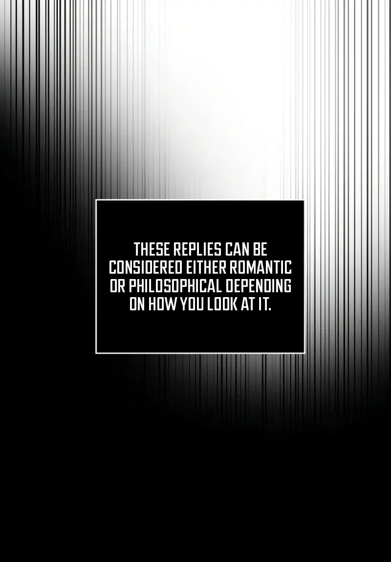 Omniscient-readers-viewpoint Chapter 175 Page 74