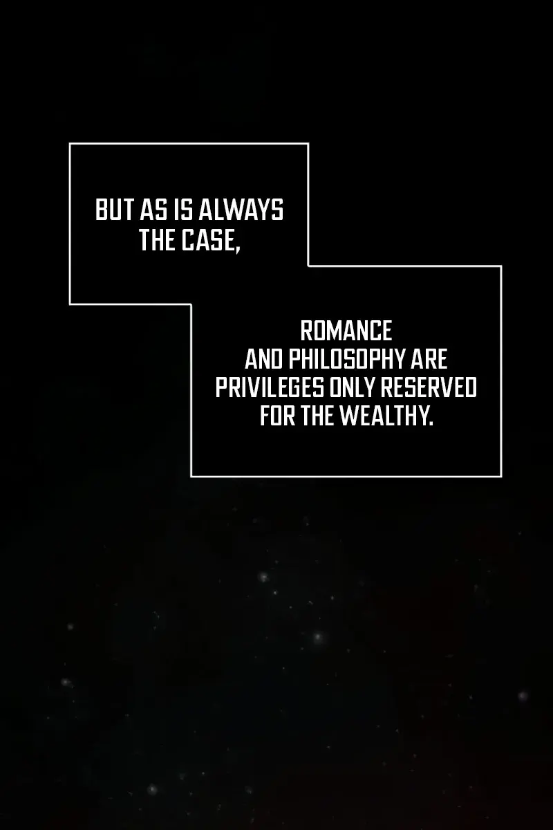 Omniscient-readers-viewpoint Chapter 175 Page 75