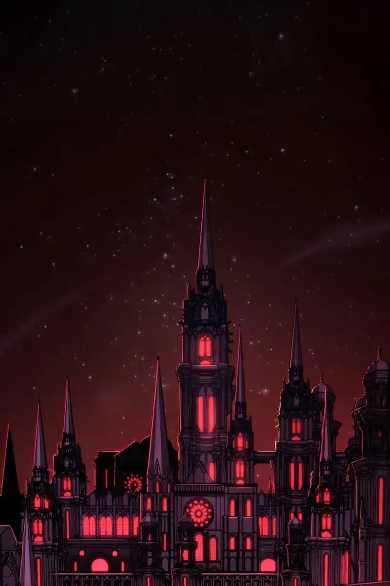 Omniscient-readers-viewpoint Chapter 175 Page 76