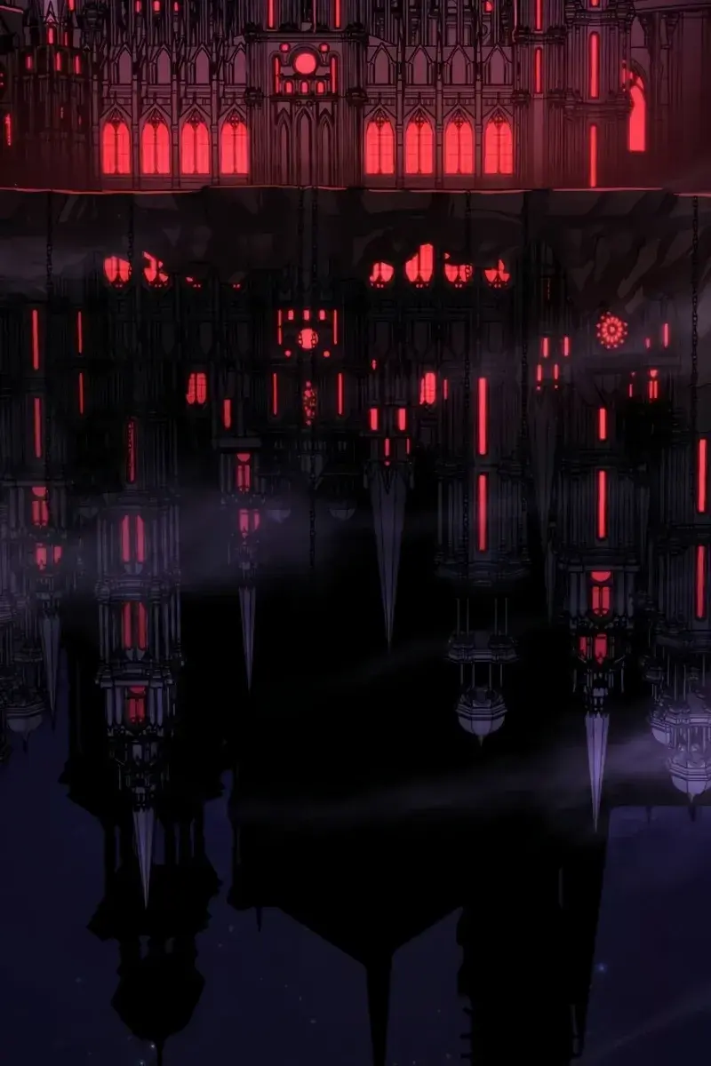 Omniscient-readers-viewpoint Chapter 175 Page 77