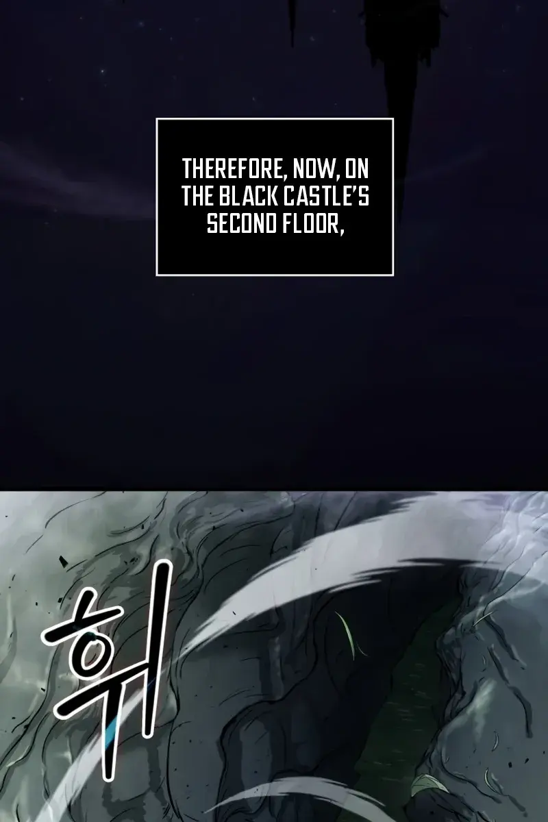 Omniscient-readers-viewpoint Chapter 175 Page 78