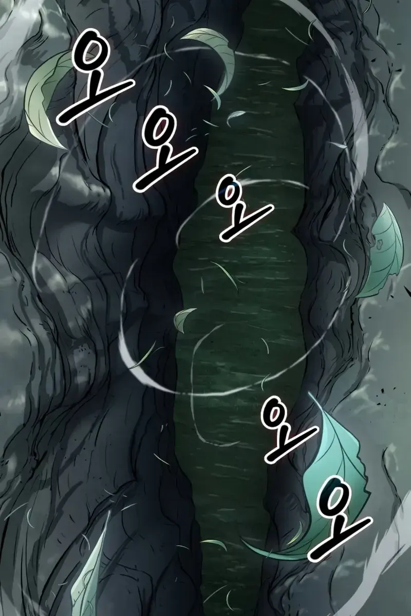 Omniscient-readers-viewpoint Chapter 175 Page 79