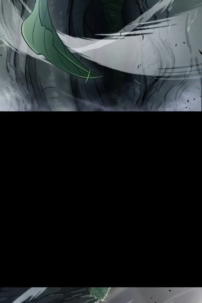 Omniscient-readers-viewpoint Chapter 175 Page 80