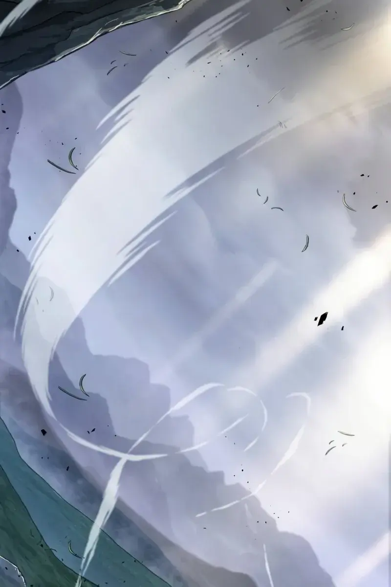 Omniscient-readers-viewpoint Chapter 175 Page 81