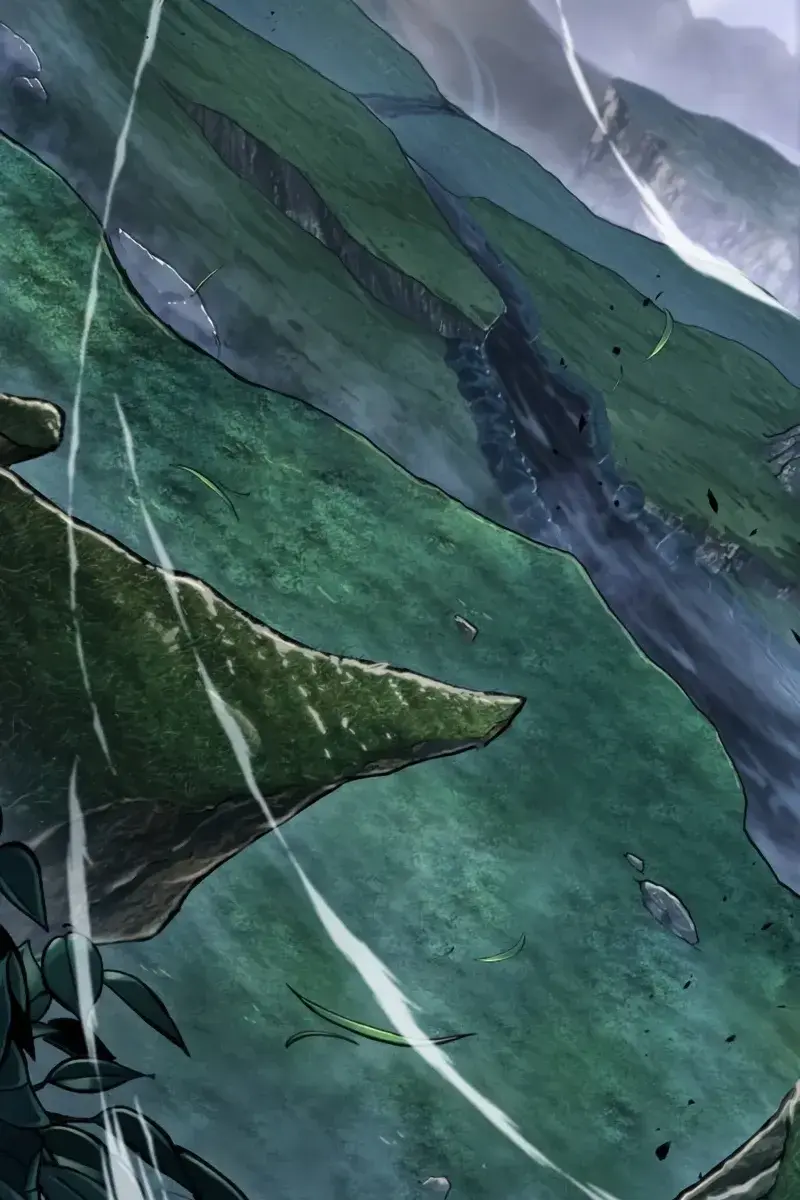 Omniscient-readers-viewpoint Chapter 175 Page 82