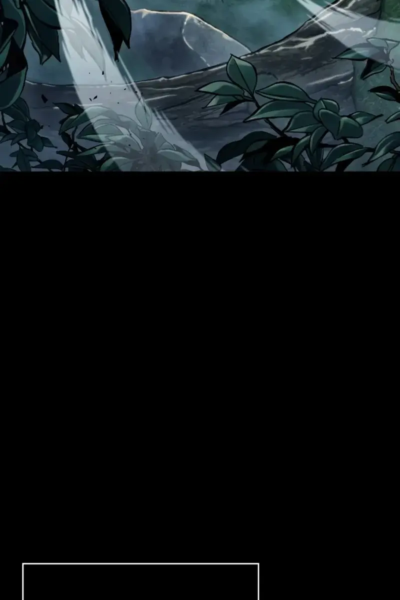 Omniscient-readers-viewpoint Chapter 175 Page 83