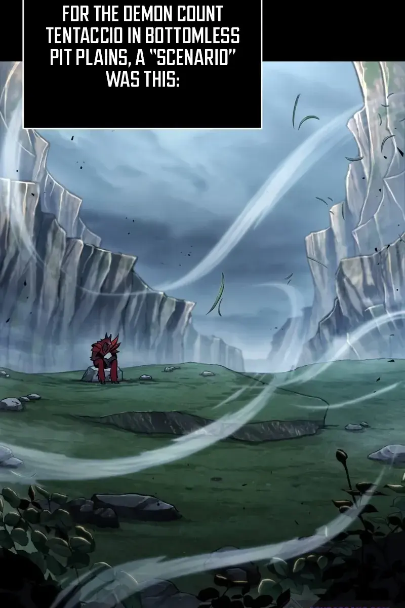 Omniscient-readers-viewpoint Chapter 175 Page 84