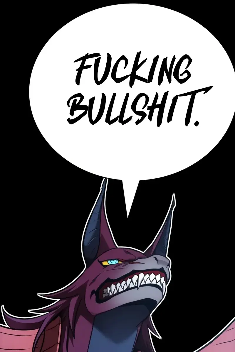 Omniscient-readers-viewpoint Chapter 175 Page 86