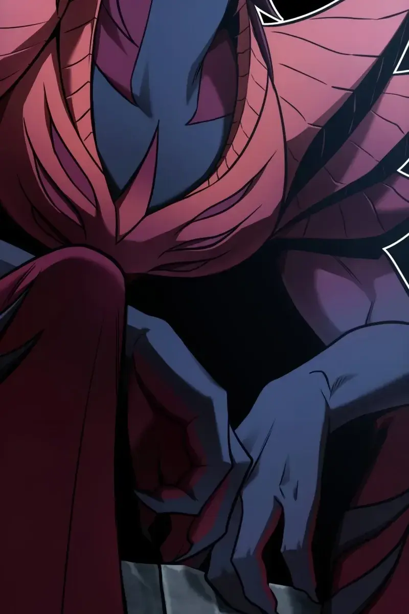 Omniscient-readers-viewpoint Chapter 175 Page 87