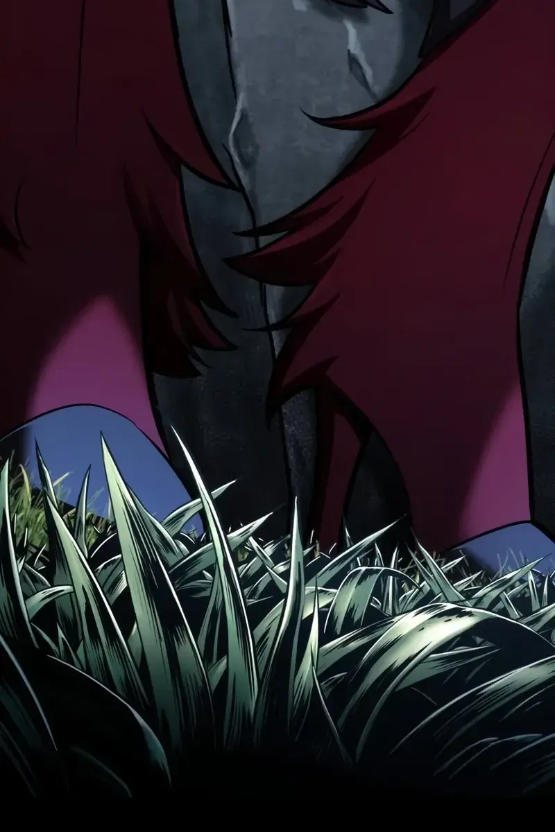 Omniscient-readers-viewpoint Chapter 175 Page 88