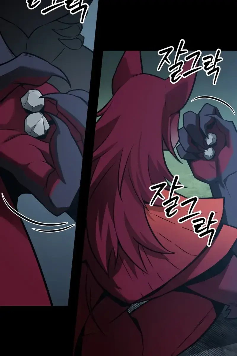 Omniscient-readers-viewpoint Chapter 175 Page 90