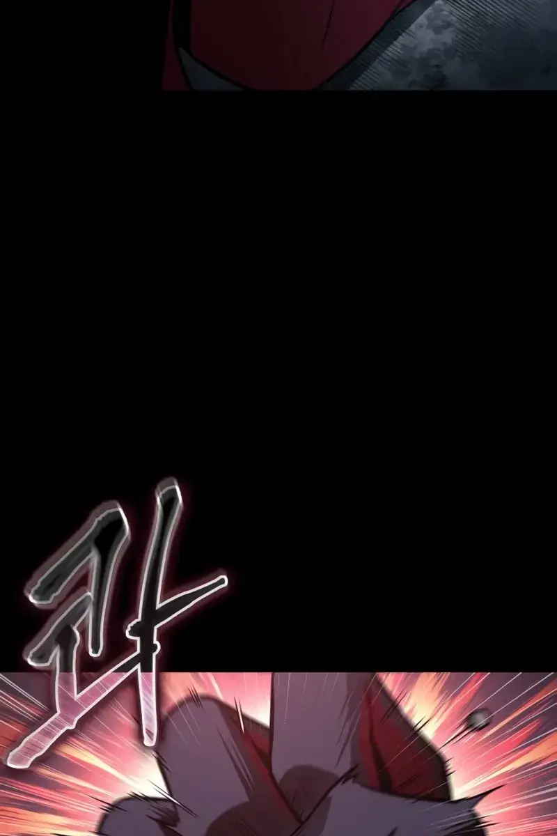 Omniscient-readers-viewpoint Chapter 175 Page 91