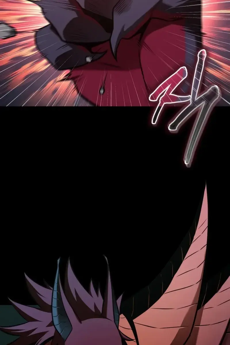 Omniscient-readers-viewpoint Chapter 175 Page 92