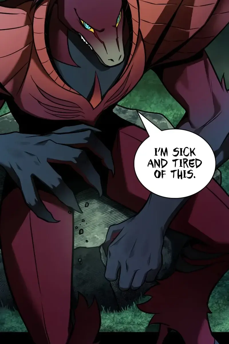 Omniscient-readers-viewpoint Chapter 175 Page 93