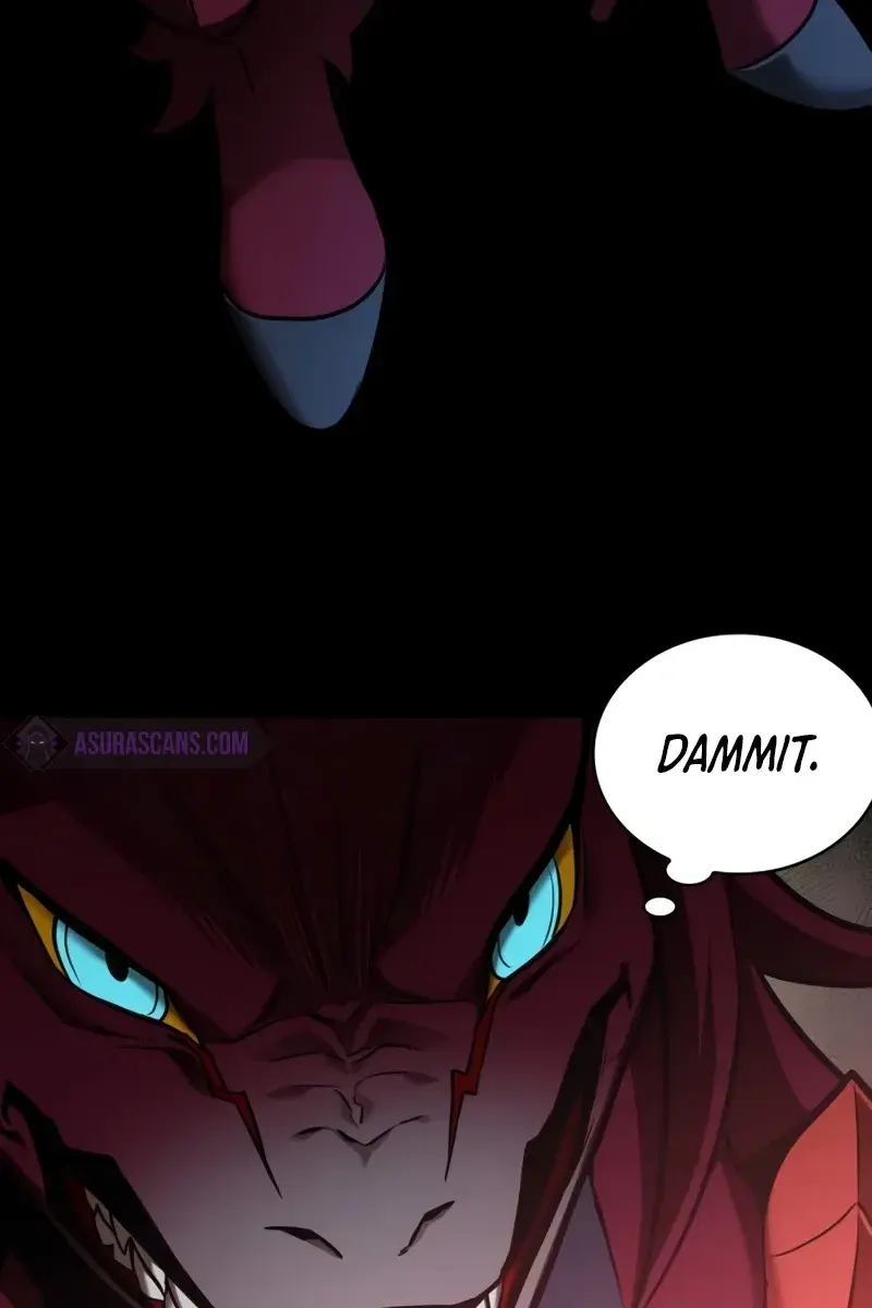 Omniscient-readers-viewpoint Chapter 175 Page 94