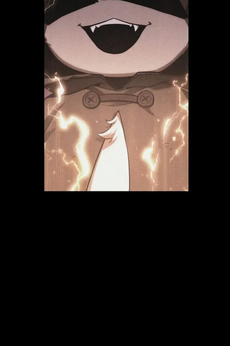 Omniscient-readers-viewpoint Chapter 175 Page 96