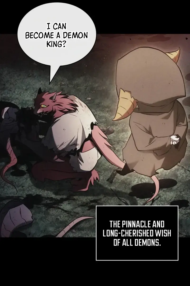 Omniscient-readers-viewpoint Chapter 175 Page 97