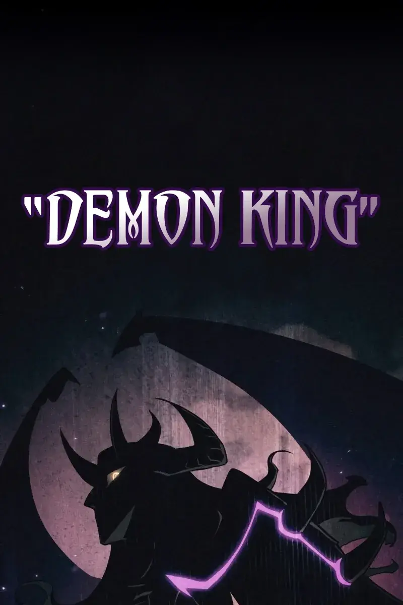 Omniscient-readers-viewpoint Chapter 175 Page 99