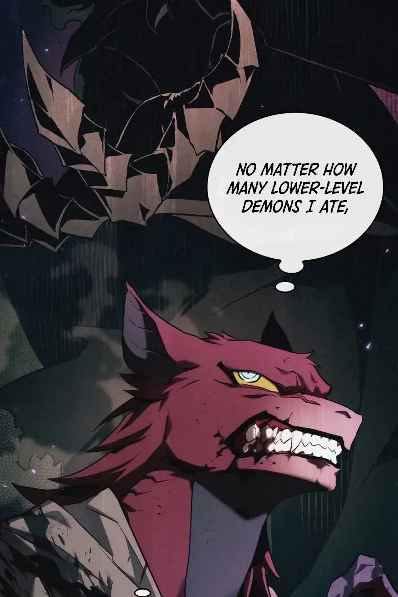 Omniscient-readers-viewpoint Chapter 175 Page 100