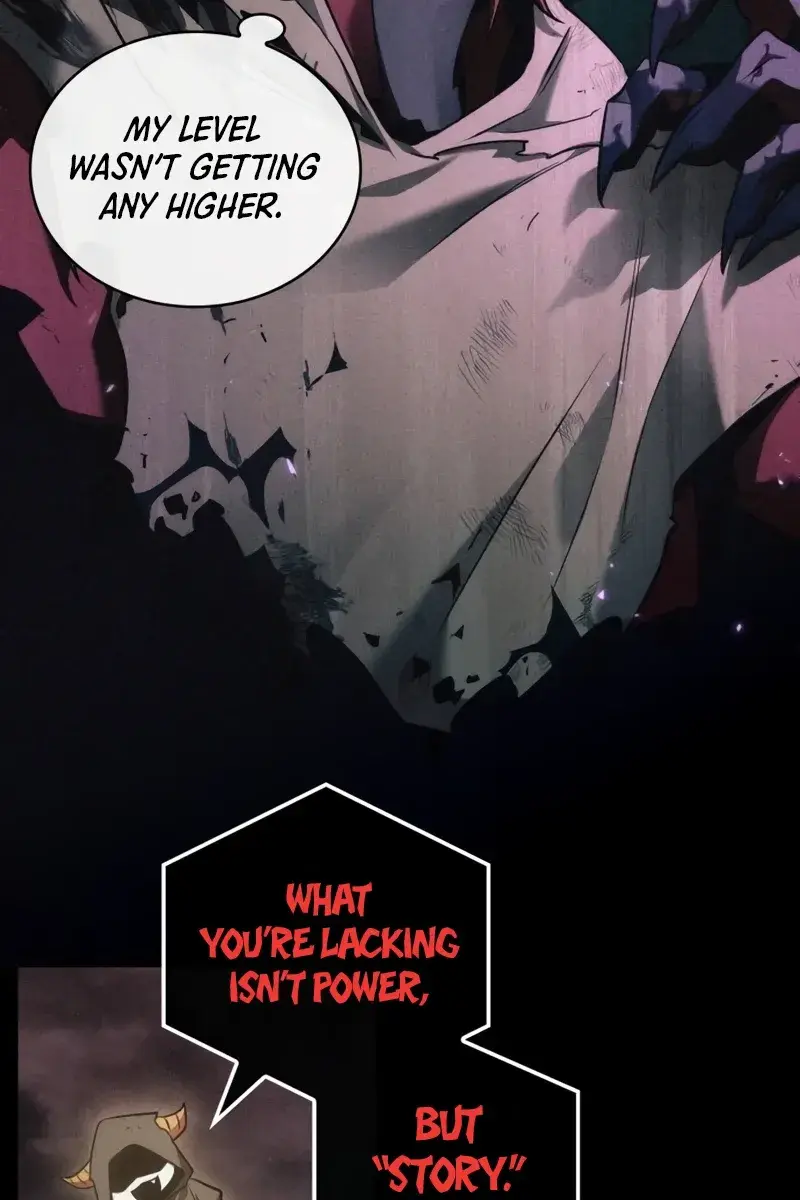 Omniscient-readers-viewpoint Chapter 175 Page 101