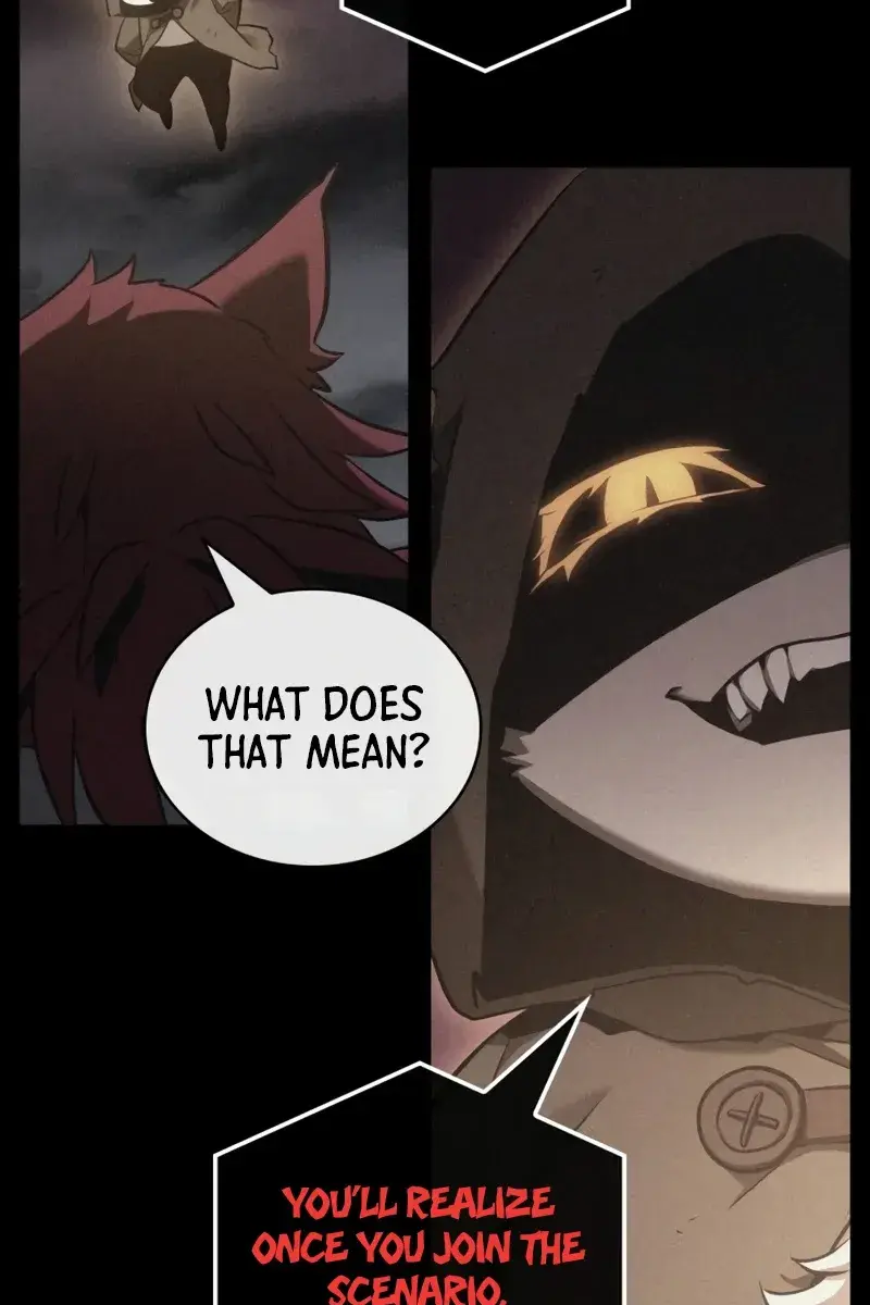 Omniscient-readers-viewpoint Chapter 175 Page 102