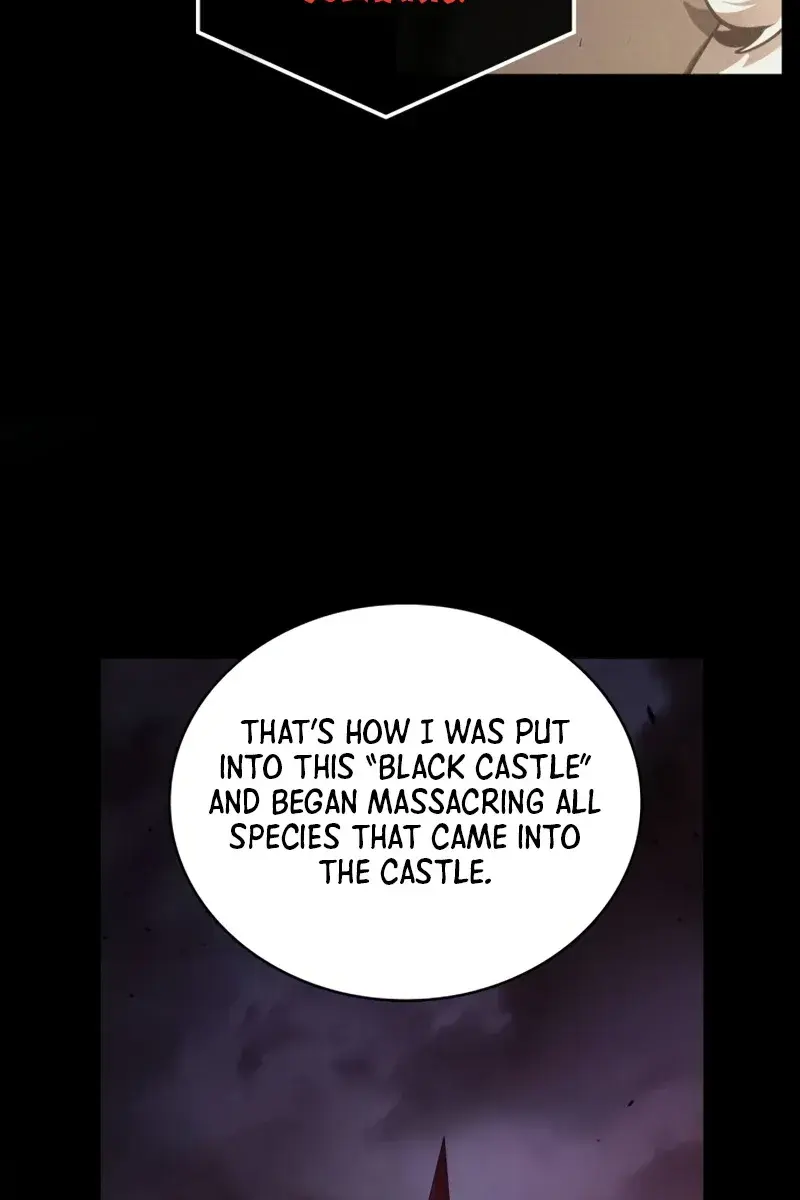 Omniscient-readers-viewpoint Chapter 175 Page 103