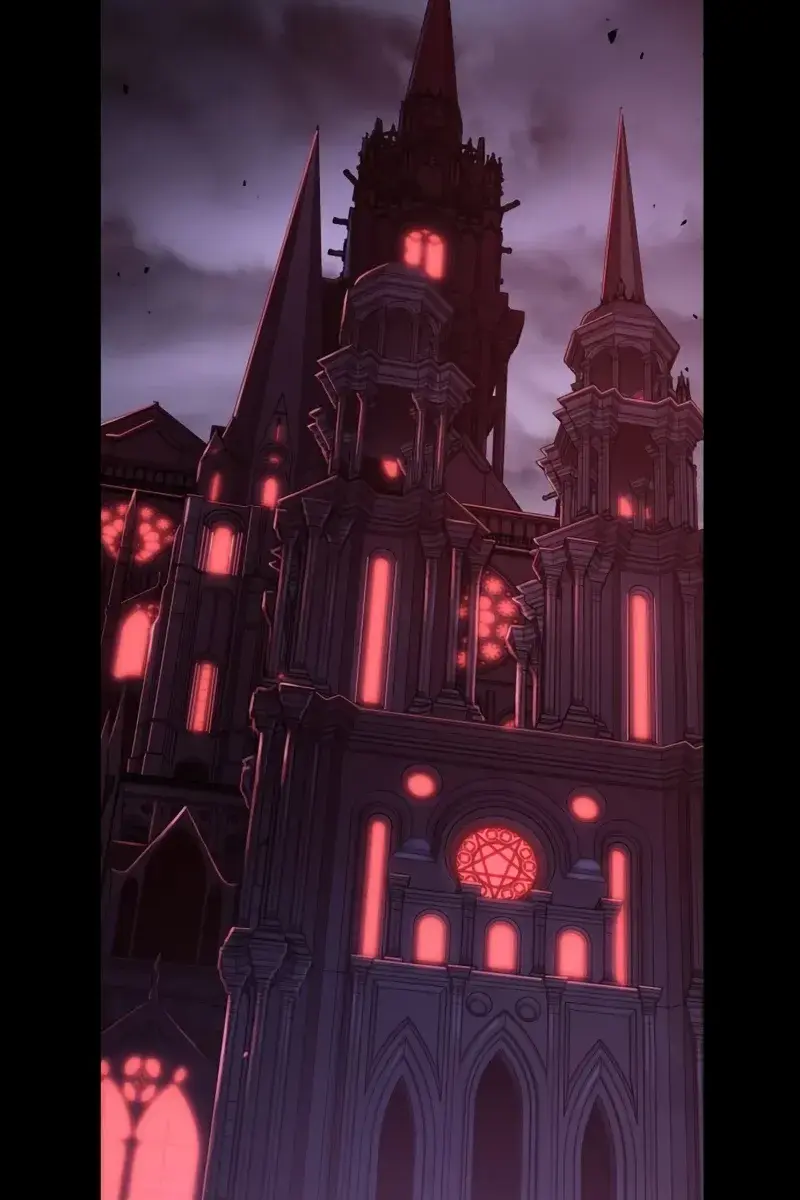 Omniscient-readers-viewpoint Chapter 175 Page 104