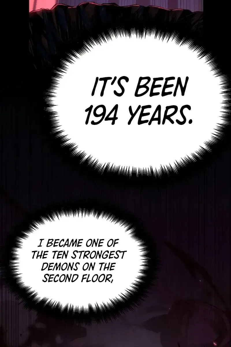 Omniscient-readers-viewpoint Chapter 175 Page 105