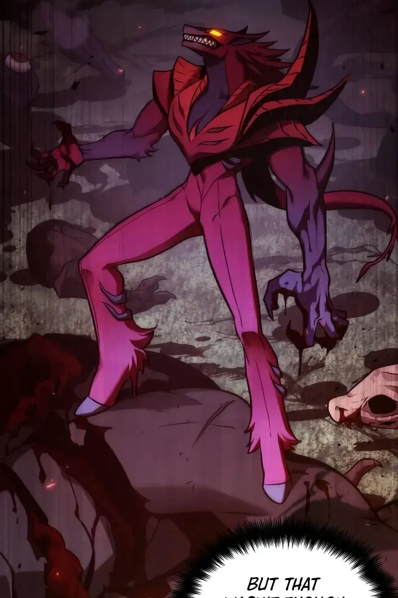 Omniscient-readers-viewpoint Chapter 175 Page 106