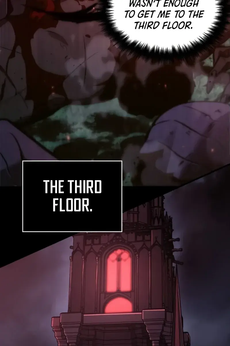 Omniscient-readers-viewpoint Chapter 175 Page 107