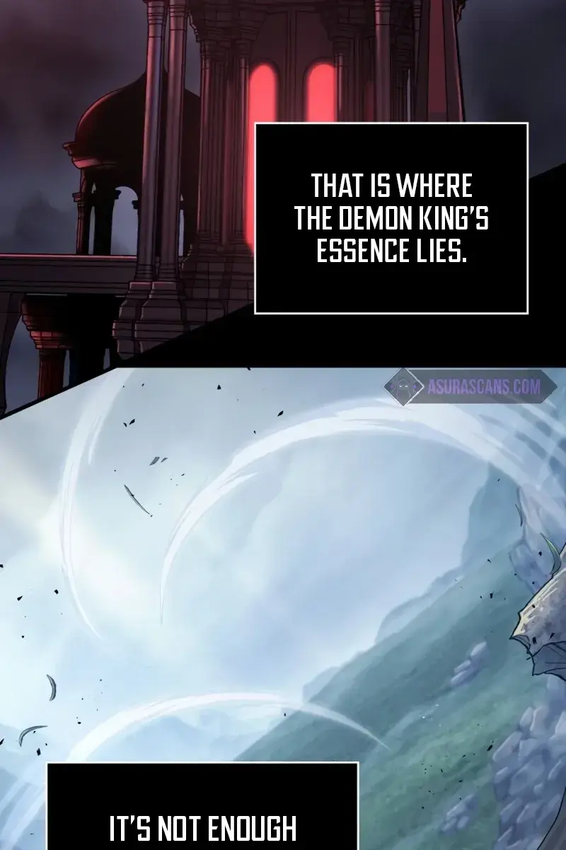 Omniscient-readers-viewpoint Chapter 175 Page 108