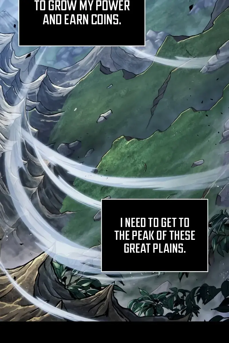 Omniscient-readers-viewpoint Chapter 175 Page 109