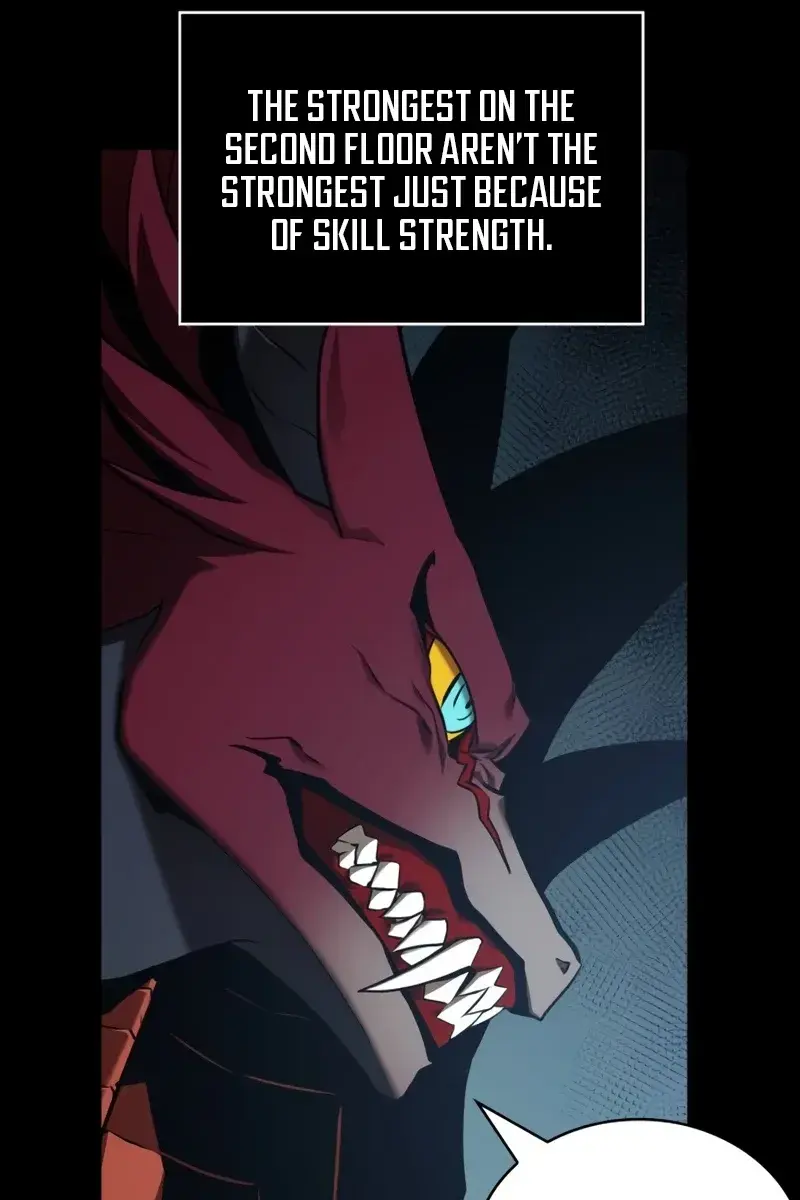 Omniscient-readers-viewpoint Chapter 175 Page 111