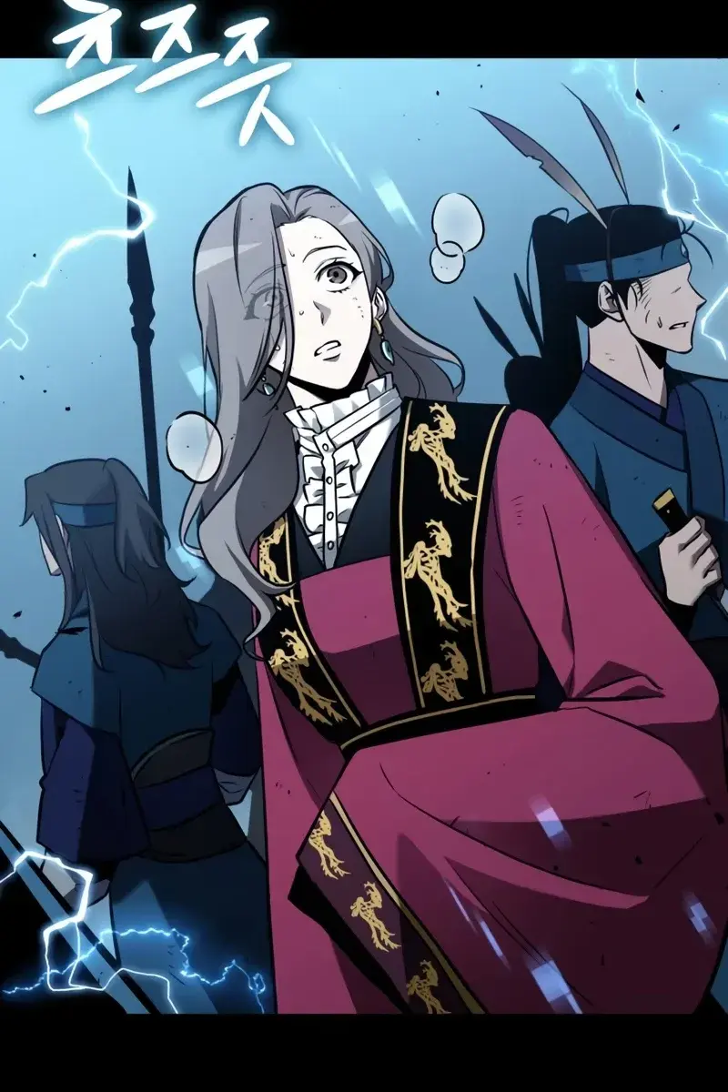 Omniscient-readers-viewpoint Chapter 175 Page 117