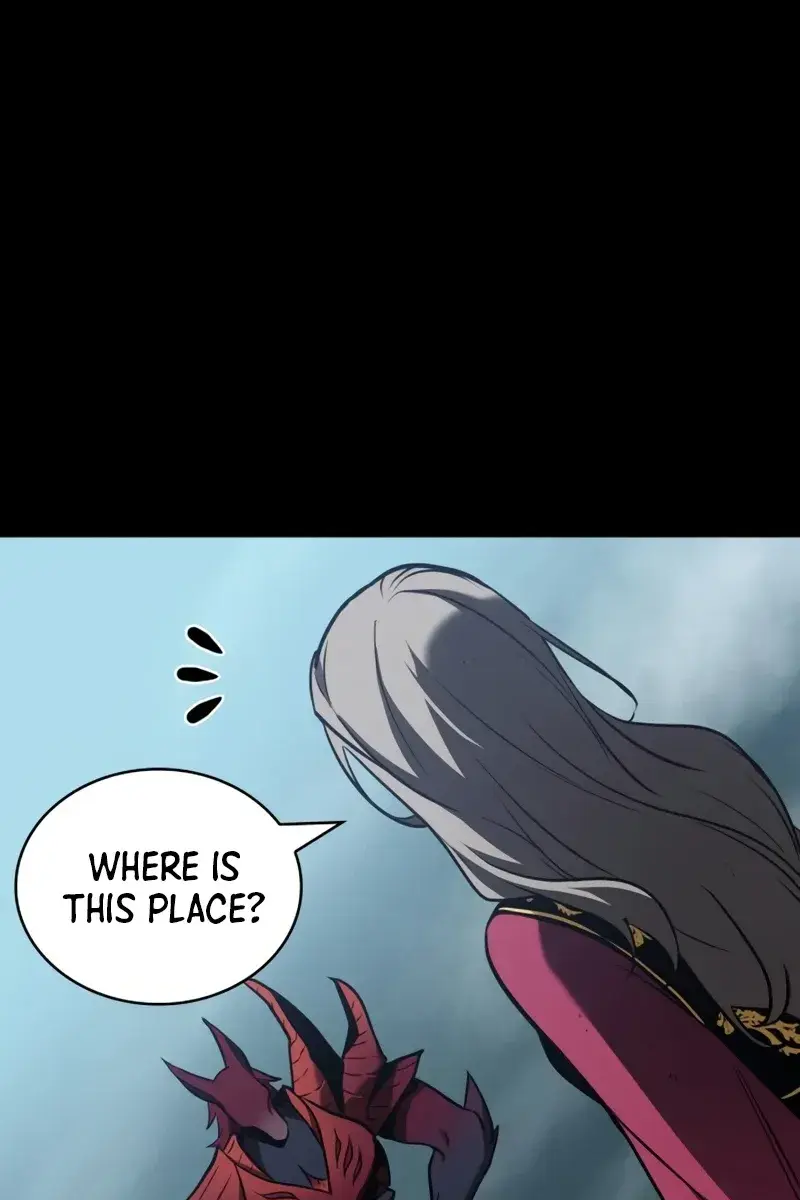 Omniscient-readers-viewpoint Chapter 175 Page 118