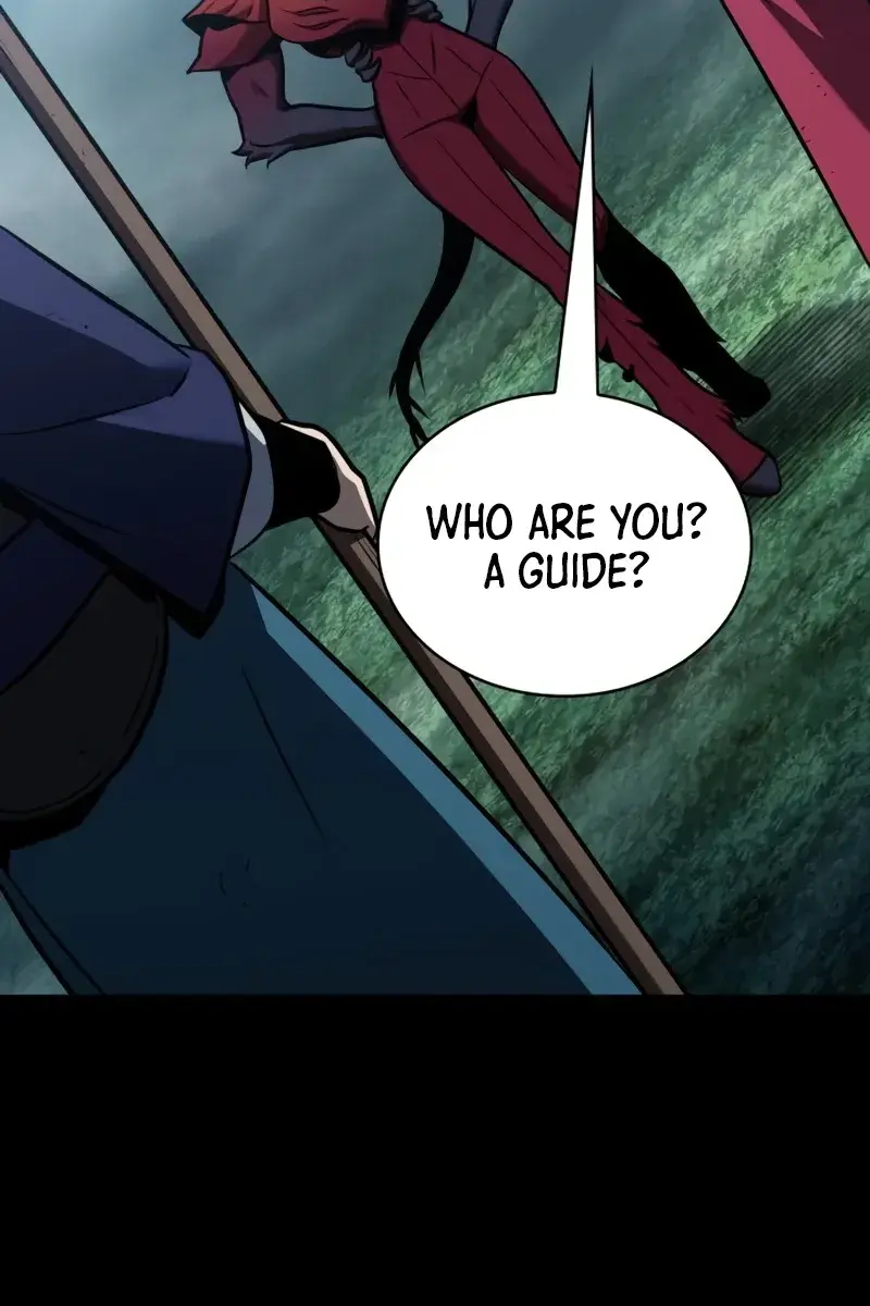 Omniscient-readers-viewpoint Chapter 175 Page 119