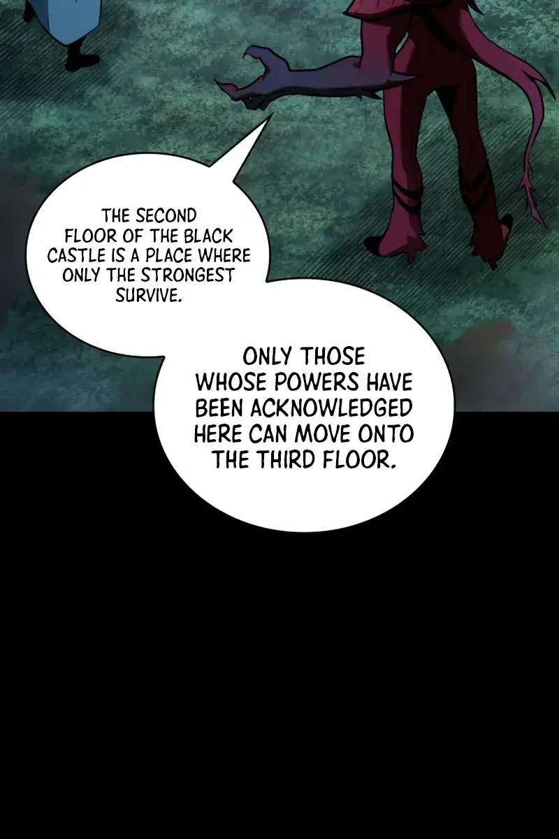 Omniscient-readers-viewpoint Chapter 175 Page 121