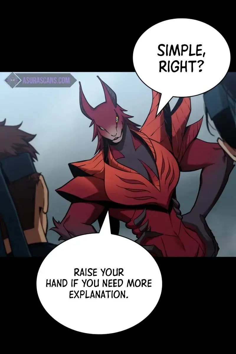 Omniscient-readers-viewpoint Chapter 175 Page 122