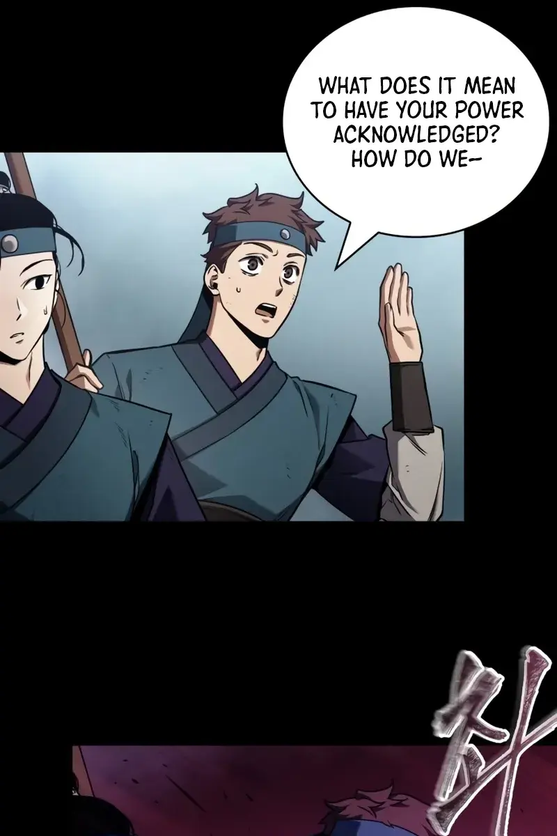 Omniscient-readers-viewpoint Chapter 175 Page 124