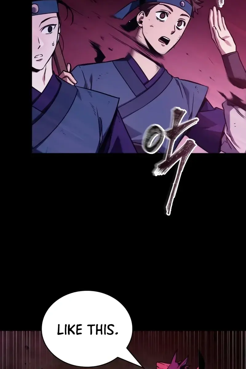 Omniscient-readers-viewpoint Chapter 175 Page 125