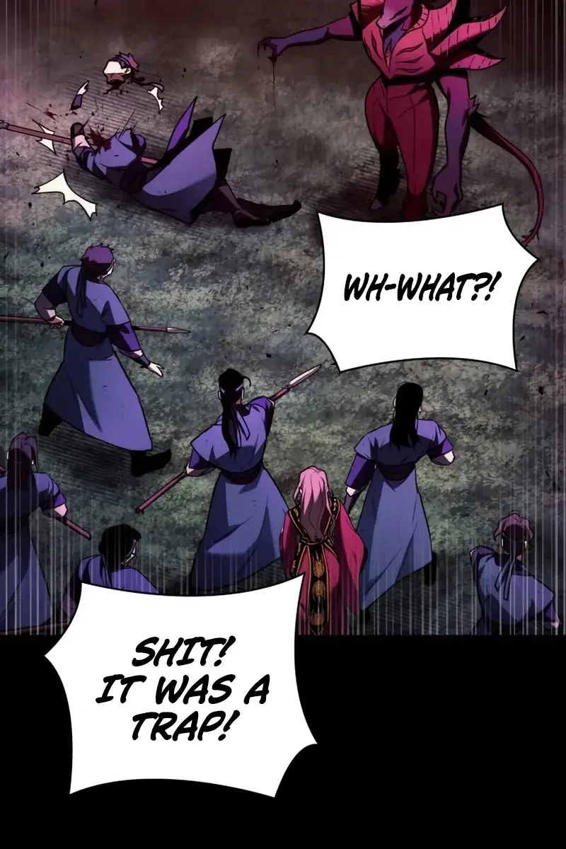 Omniscient-readers-viewpoint Chapter 175 Page 126