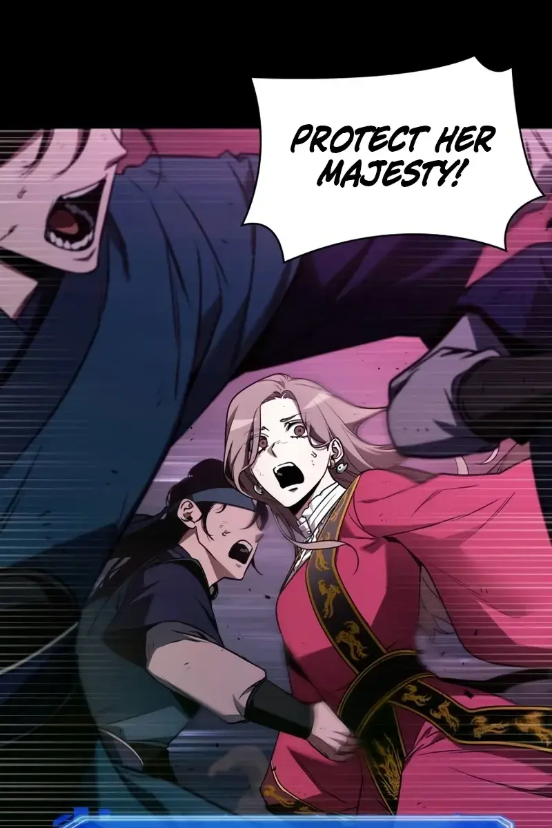 Omniscient-readers-viewpoint Chapter 175 Page 127