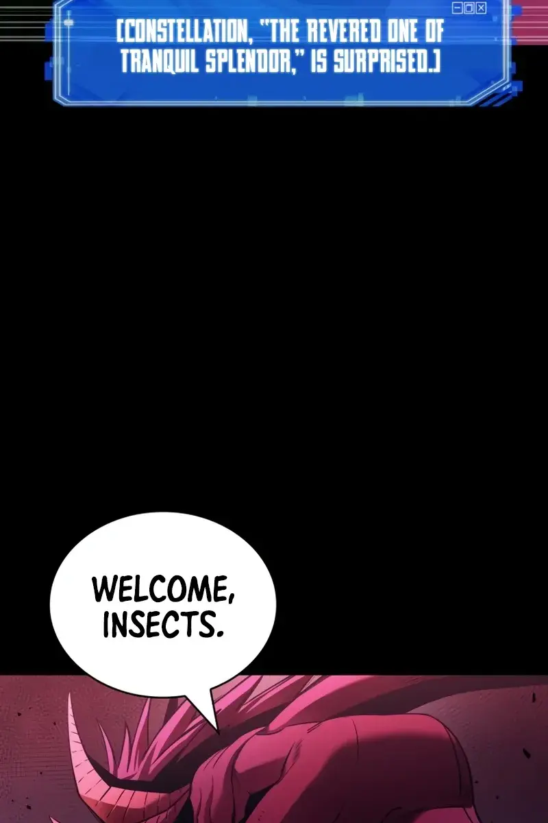 Omniscient-readers-viewpoint Chapter 175 Page 128