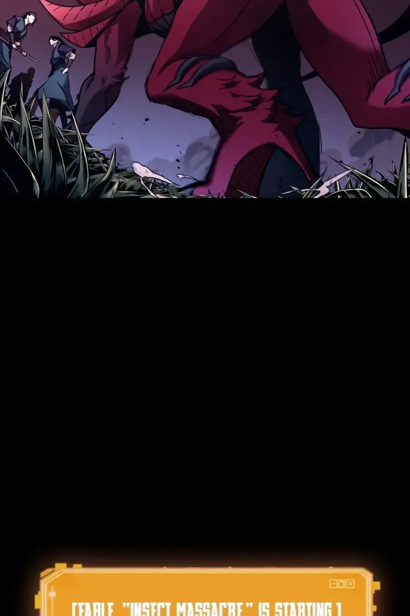 Omniscient-readers-viewpoint Chapter 175 Page 129