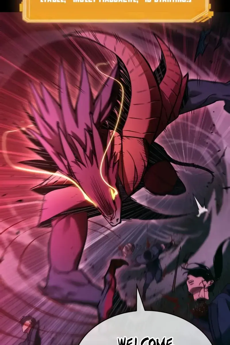 Omniscient-readers-viewpoint Chapter 175 Page 130