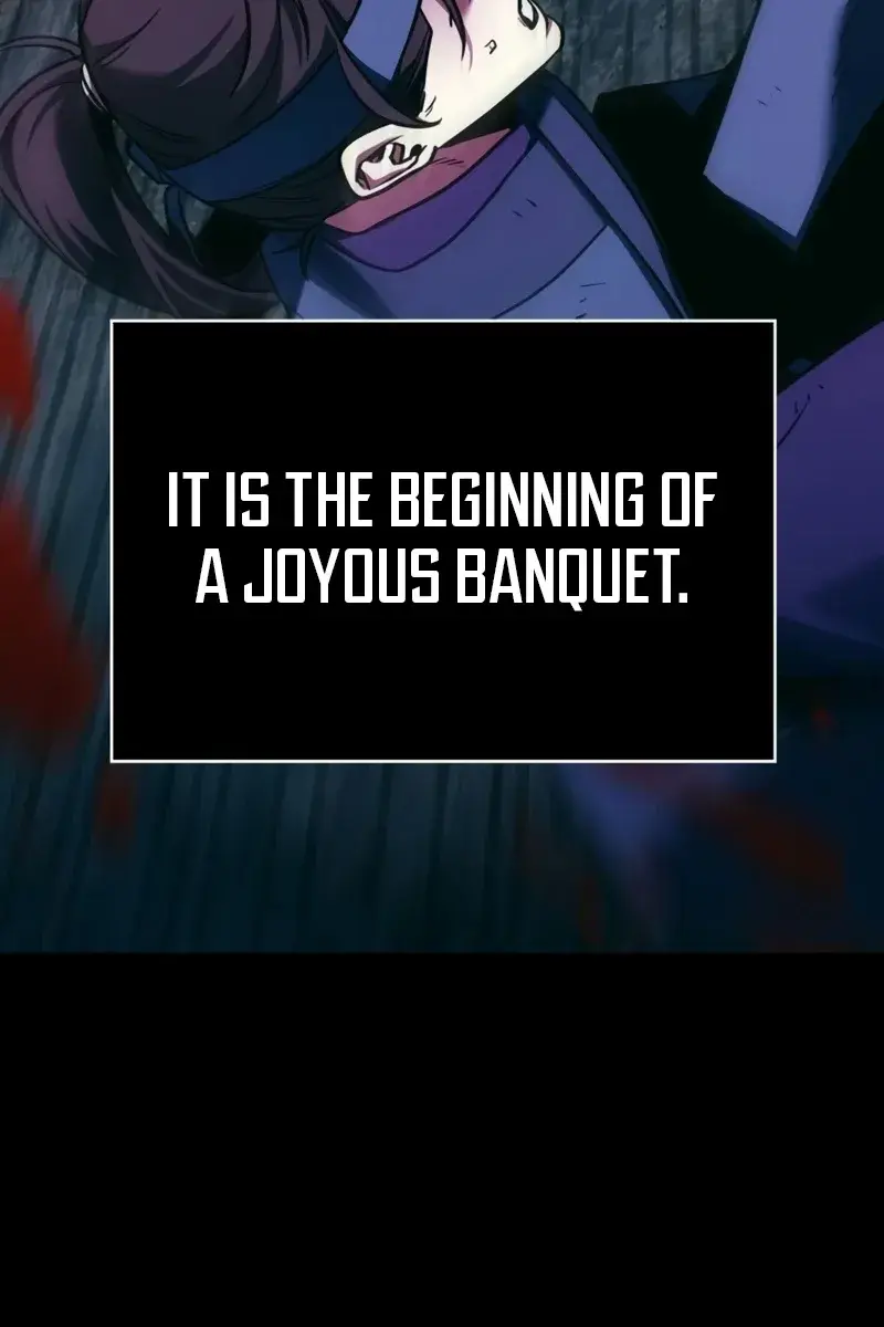 Omniscient-readers-viewpoint Chapter 175 Page 132