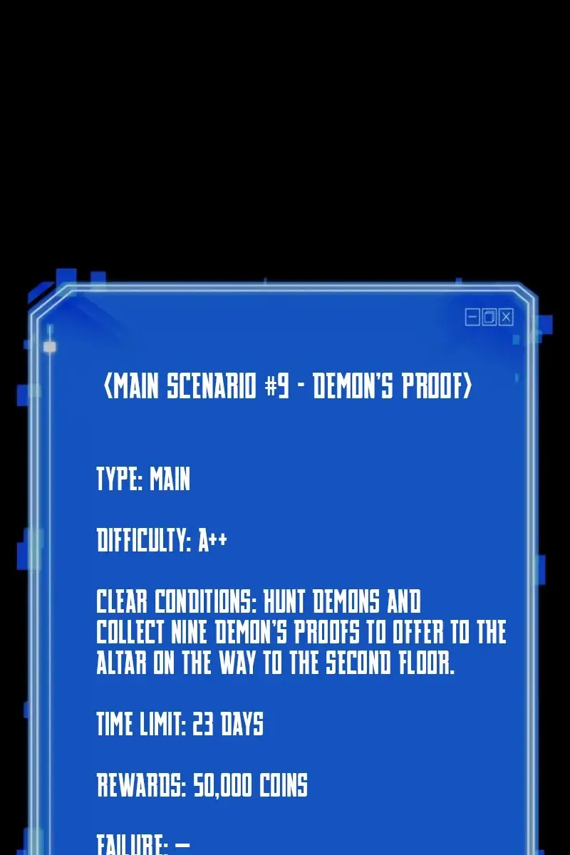 Omniscient-readers-viewpoint Chapter 175 Page 133