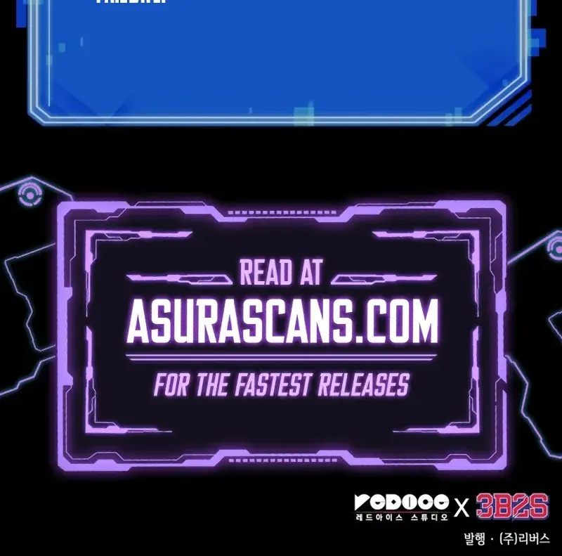 Omniscient-readers-viewpoint Chapter 175 Page 134