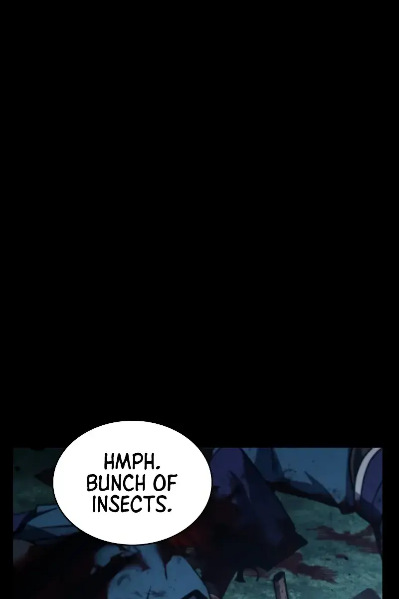 Omniscient-readers-viewpoint Chapter 176 Page 2