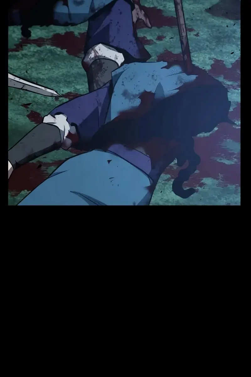 Omniscient-readers-viewpoint Chapter 176 Page 3